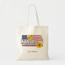 Suche nach stadt tote bags Vereinte staaten