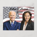 Suche nach joe biden postkarten Wahl
