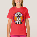 Suche nach ketten tshirts Darstellung