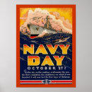 Suche nach historisches schiff poster Schiffe