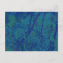 Suche nach wunderland postkarten Blau