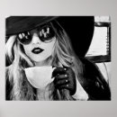Suche nach noir kunst Schwarzes