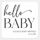 Suche nach minimalistische aufkleber Niedlich