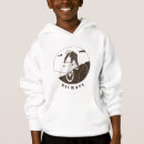 Suche nach von braun kinder hoodies Fahrrad