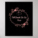 Suche nach halloween hochzeits poster Tarot