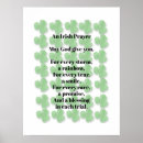 Suche nach irische männer poster St patricks tag
