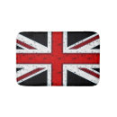 Suche nach britisch badematten Vereinigtes königreich