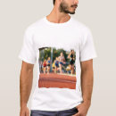 Suche nach arbeit tshirts Büro