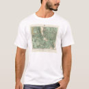Suche nach klassifikation tshirts Selben