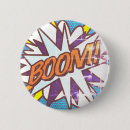 Suche nach buch buttons Geburtstag