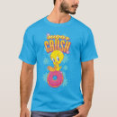 Suche nach tweety tshirts Niedlich
