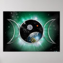 Suche nach dreifach poster Heidnisch