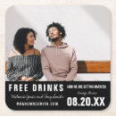 Suche nach funny save the date Minimalistisch