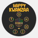 Suche nach prinzipien aufkleber Lustige weihnachten
