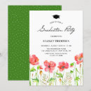Suche nach garden party einladungen Elegant