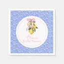 Suche nach bogen servietten Rosa