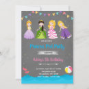 Suche nach halloween geschlechtsankündigung einladungen Babydusche