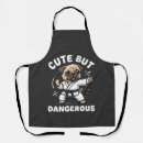 Suche nach pug schürzen Welpe