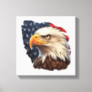 Suche nach amerikanischer adler leinwandbilder Vereinte staaten