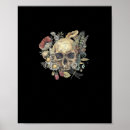 Suche nach goblin poster Pilz
