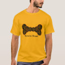 Suche nach karuna tshirts Reiki
