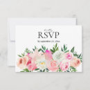 Suche nach rosa blüten Bride