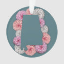 Suche nach kamelien ornamente Alabama