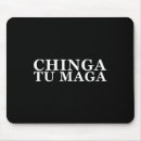 Suche nach ich tue mousepads Präsident