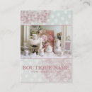 Suche nach herbst visitenkarten Grün