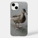 Suche nach enten iphone hüllen Süß