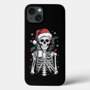 Suche nach gesch iphone hüllen Weihnachten