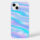 Suche nach perlmutt iphone hüllen Holografisch