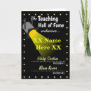 Suche nach lehrer ruhestand karten Unterricht