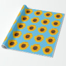 Suche nach sonnenblumen geschenkpapier Sonnenschein