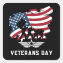 Suche nach veteranentag aufkleber Usa