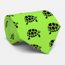 Suche nach turtle krawatten Reptil