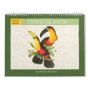 Suche nach diese ära kalender Natur