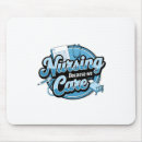 Suche nach krankenhaus mousepads Pflege