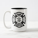 Suche nach feuerwehrmann emt tassen Feuerwehrmänner