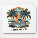 Suche nach außerirdische mousepads Nerd