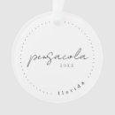 Suche nach familien weihnachten ornamente Neue zuhause