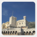 Suche nach monte carlo aufkleber Reise