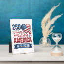 Suche nach usa fotoplatten 1776 bis 2026