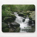 Suche nach nebenflüsse mousepads Felsen
