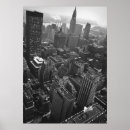 Suche nach chrysler poster Usa