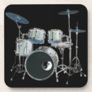 Suche nach musikinstrumente untersetzer Trommeln