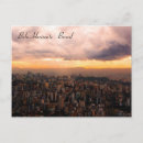 Suche nach horizonte postkarten Horizontal