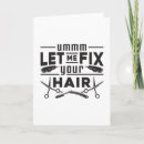 Suche nach friseursalon karten Haarschnitt