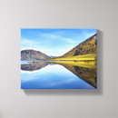 Suche nach gebirgslandschaft kunst Berg