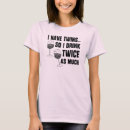 Suche nach ich habe zwillinge tshirts Doppelspaß